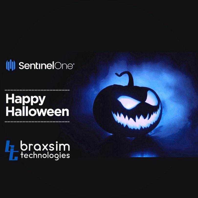 Braxsim Technologies tweet media
