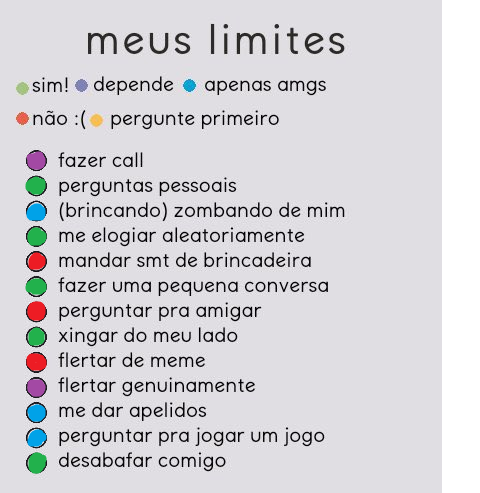 Template: Meu QUIZ  Perguntas e respostas brincadeira, Meu quiz