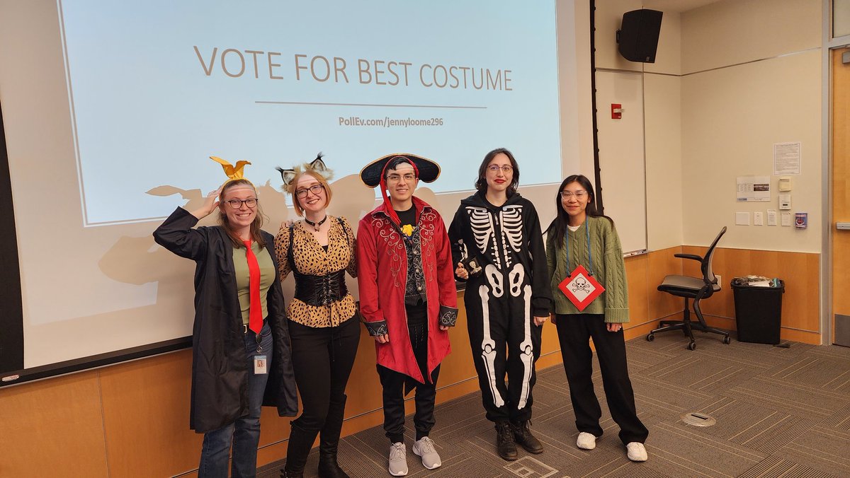 Peer Mentor Network tweet media