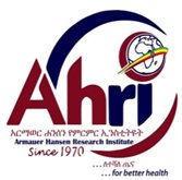 afeworkkassu's tweet photo. @AHRI_ETH discussed on research and capacity building areas of mutual interest with Prof. @gracejchan and Dr Lissanu Tadesse, PI &amp; Program Director of HaSET - ሀሴት Maternal and Child Health Research Program of z @HarvardChanSPH. Will collaborate on evidence based interventions. https://t.co/BcgDuMIAd2