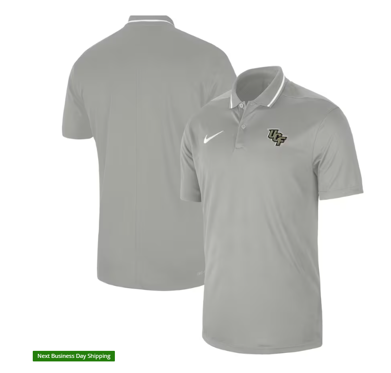 UCFGear's tweet photo. ✔️✔️✔️

Go get your officially licensed UCF Nike merch on Fanatics! #ChargeOn #SpaceU

🔗https://t.co/39P87IwQQ8 https://t.co/aCd6lu1pzC