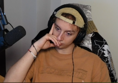 Papaplatte tweet media