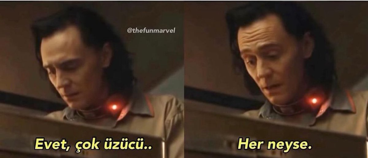 Mustafa Ataş (@mustafaatas_) on Twitter photo 