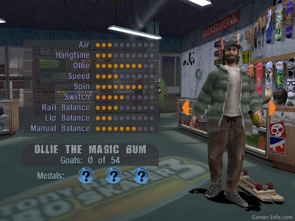 My_IslandLife's tweet photo. @apollo5ever Even Ollie the magic bum had stats,
naveer gib up fren. https://t.co/R0uraKby5p