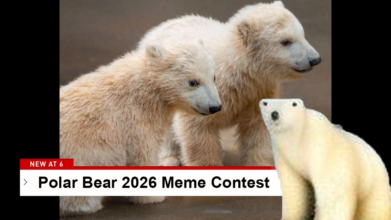 Мем 2026 года ноябрьский 48 фото - FunFon.net