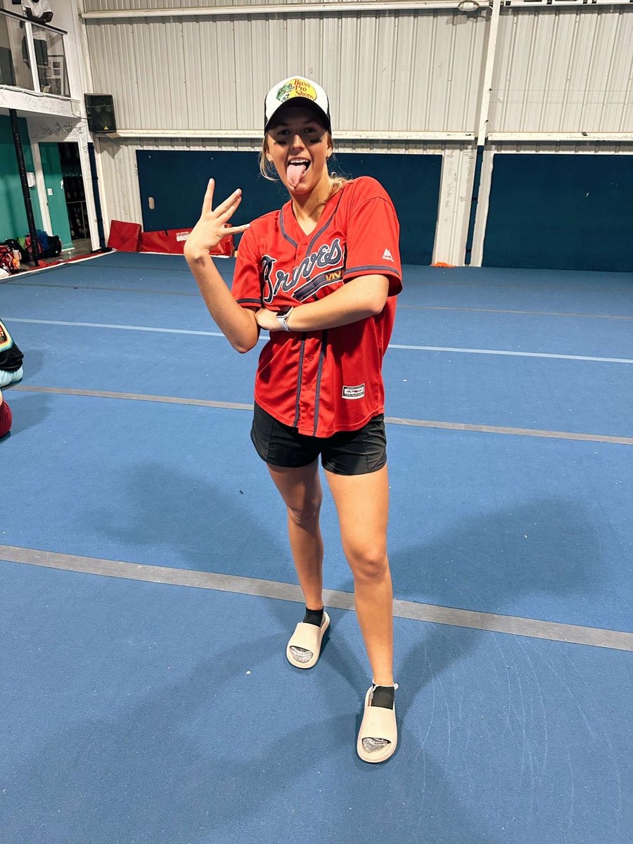 Cea_LadyElite's tweet photo. It wasn’t a trick but a treat to have halloween practice with Coex! ⚔️💓 https://t.co/K2yupsjgq2