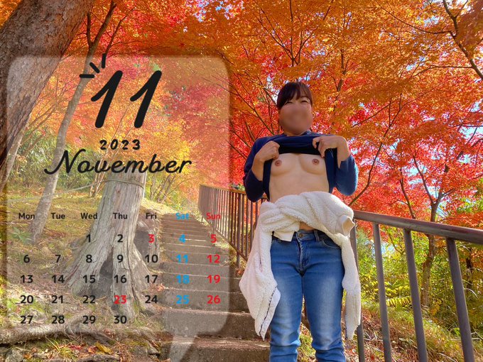 おはようございます♪ 今日から11月ですね〜😊 もう今年も2ヶ月。来月は忘年会を企画したいなぁと思ってます😊 今月も宜しくお願いします😃 https://t.co/8pGj5cfsaj<a href="/tag/roast"class="tags"><span>#roast</span></a>
