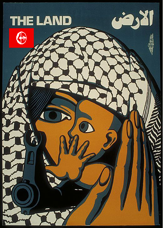 gabirelezkurdia's tweet photo. Es el momento para
UNA HUELGA GENERAL MUNDIAL!
Lo piden los sindicatos palestinos
lo pide la dignidad, la solidaridad extrema
Es momento de activarse
de salir a la calle
de denunciar la masacre genocida
de acogotar a los gobiernos filosionistas occidentales, a la UE!
Compromiso! https://t.co/fIV5Hb73gs