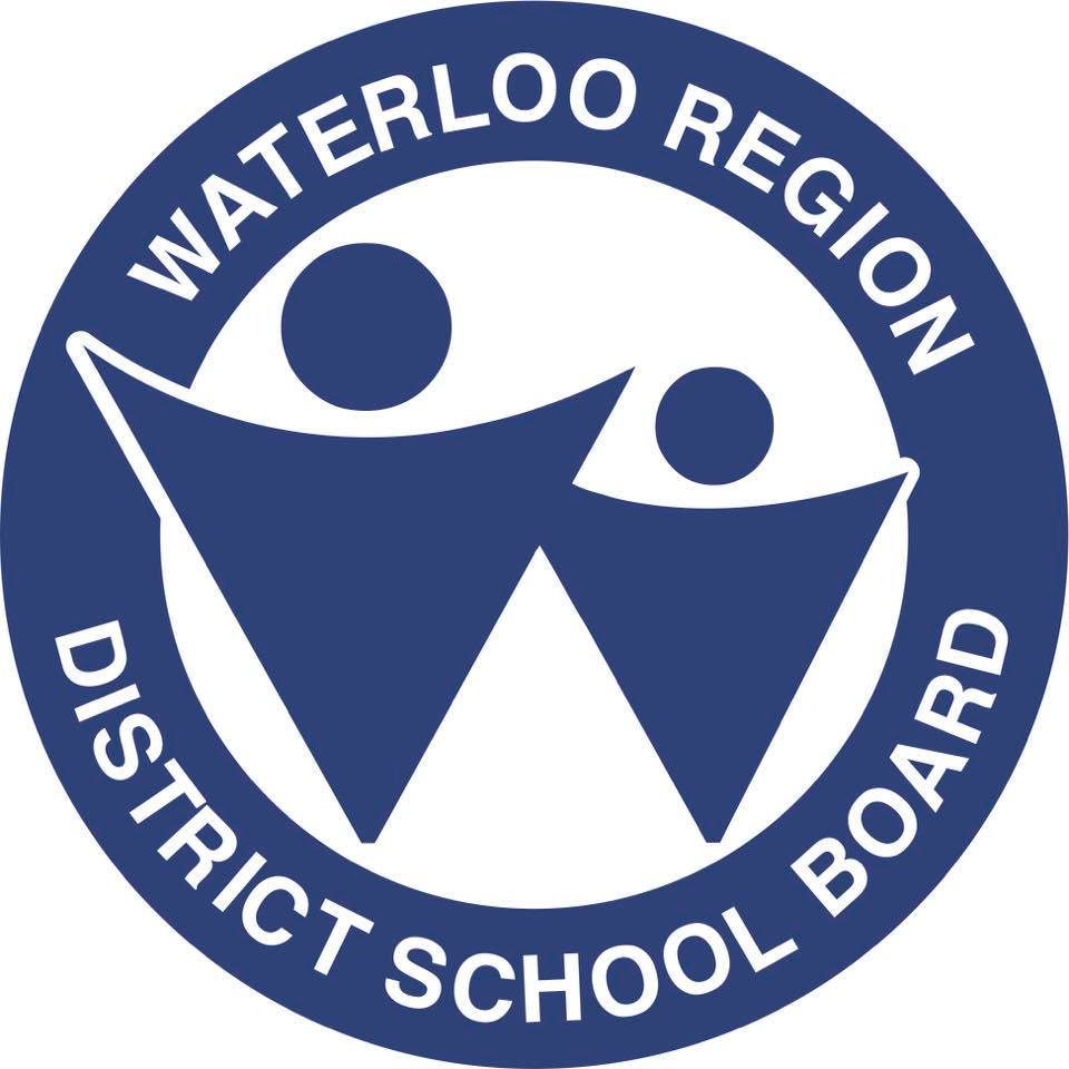 Scholarship Opportunity: wrdsb.ca/learning/progr…

Thank you to our friends at <a href="/wrdsb/">Waterloo Region DSB</a> for their continued support of the Storwell Foster Children Bursary program. Storwell offers an annual bursary of $2,000 to support foster children.

#selfstorage #FosterCare #bursary #Waterloo