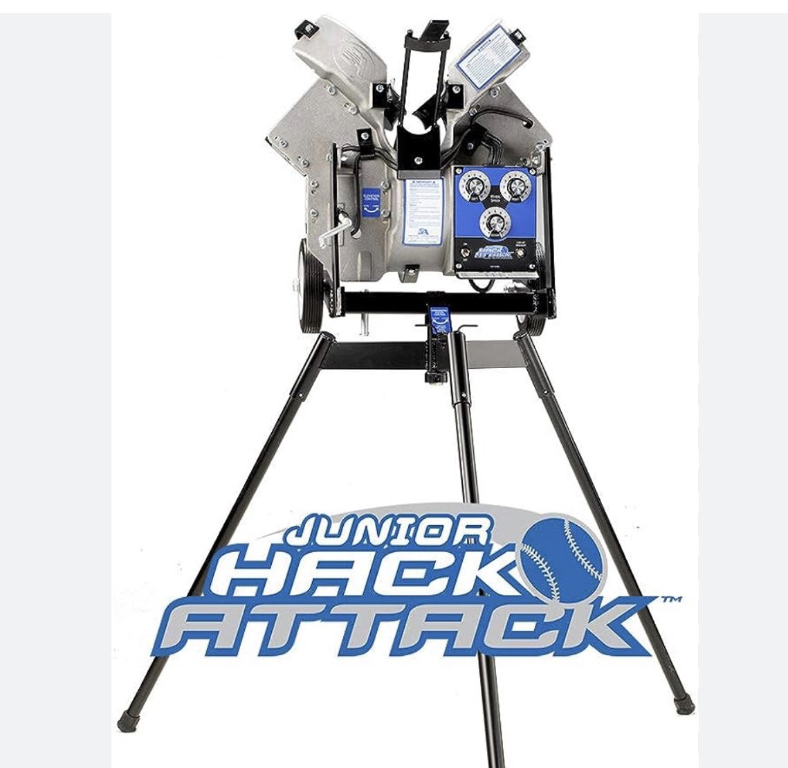 Herbert Hoover Huskies Baseball (@baseball_hhhs) on Twitter photo This new pitching machine will replace our then “brand new” pitching machine that was flooded in 2016. 
 
Thanks to the generosity of a loyal alumnus, coming soon to Huskies Baseball…. This new pitching machine will replace our then “brand new” pitching machine that was flooded in 2016. 
 
Thanks to the generosity of a loyal alumnus, coming soon to Huskies Baseball….