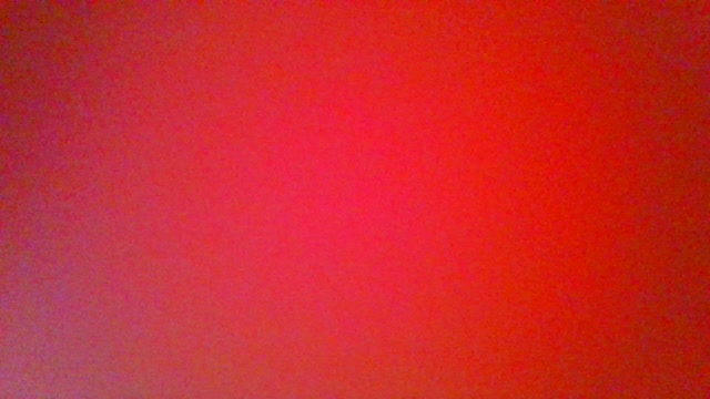 Emilly Browm is live now! https://t.co/tebKncUc58 https://t.co/gUXg0tMGCq