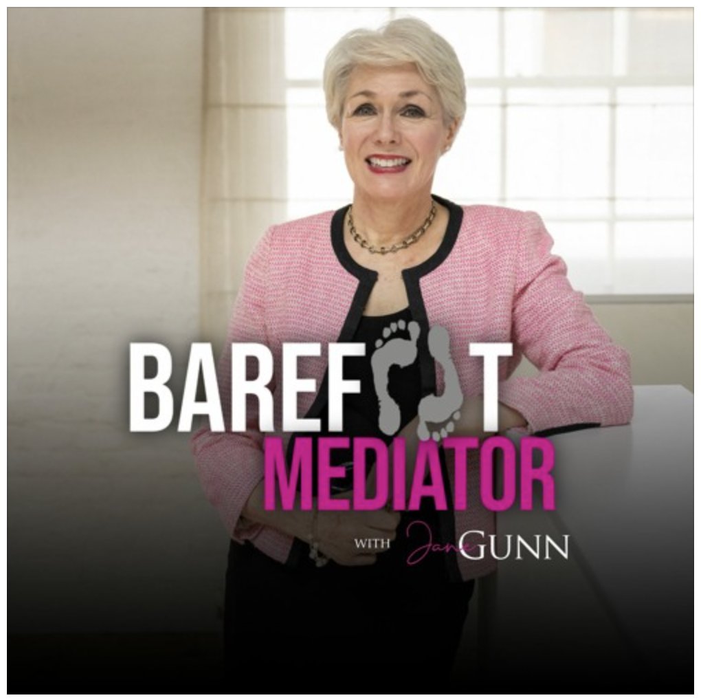 Are you interested in knowing where ethics sits as a moral compass for decision making?
Delighted to speak more on this with CEO <a href="/LizfinchEvans/">Liz Evans</a> on this week's podcast 'A Question of Ethics'.  Listen here - pod.link/1691720323/epi…