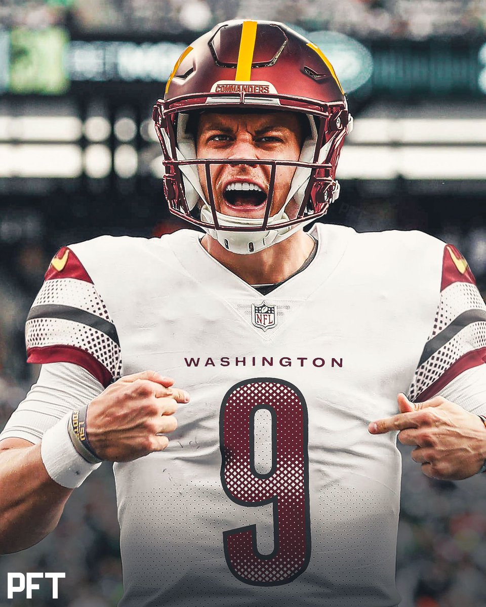 PFT Commenter tweet media