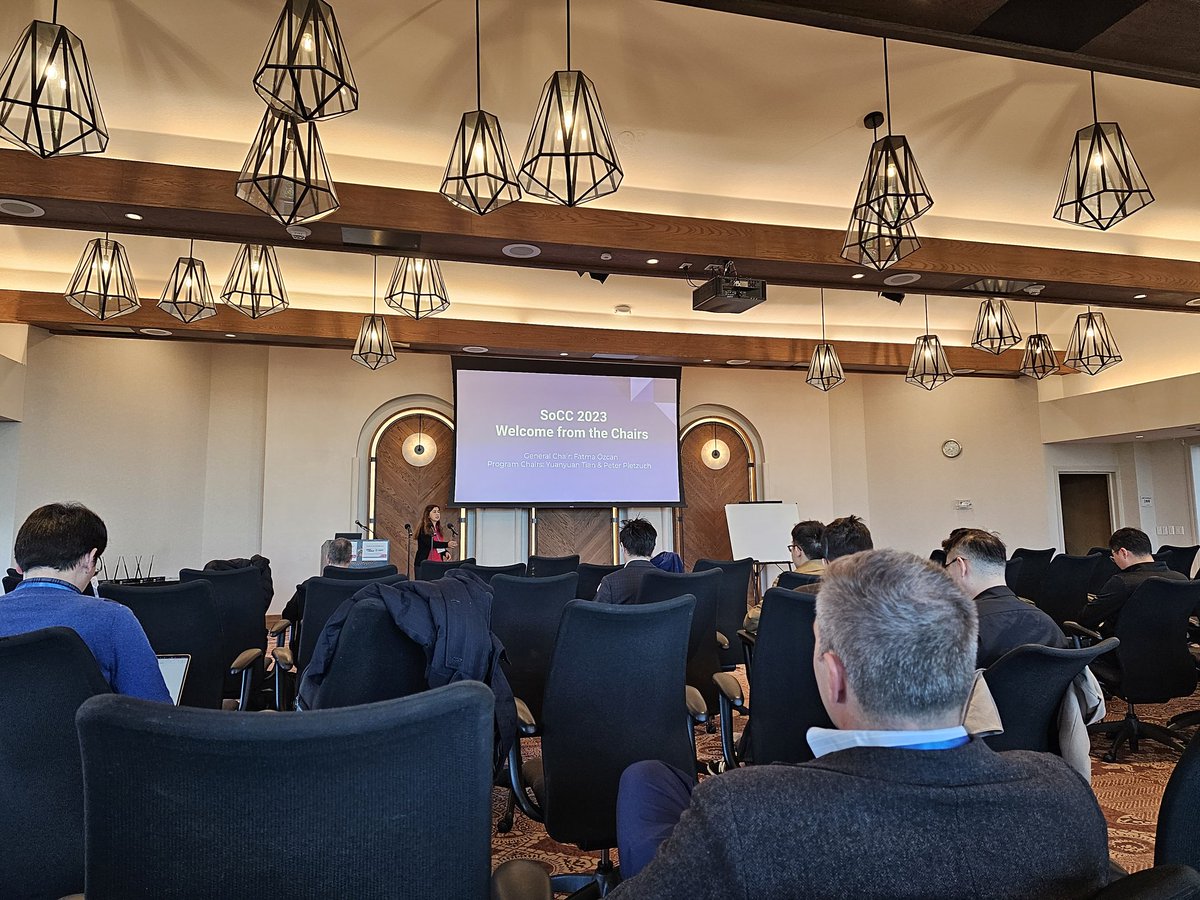 Tong Xing tweet media