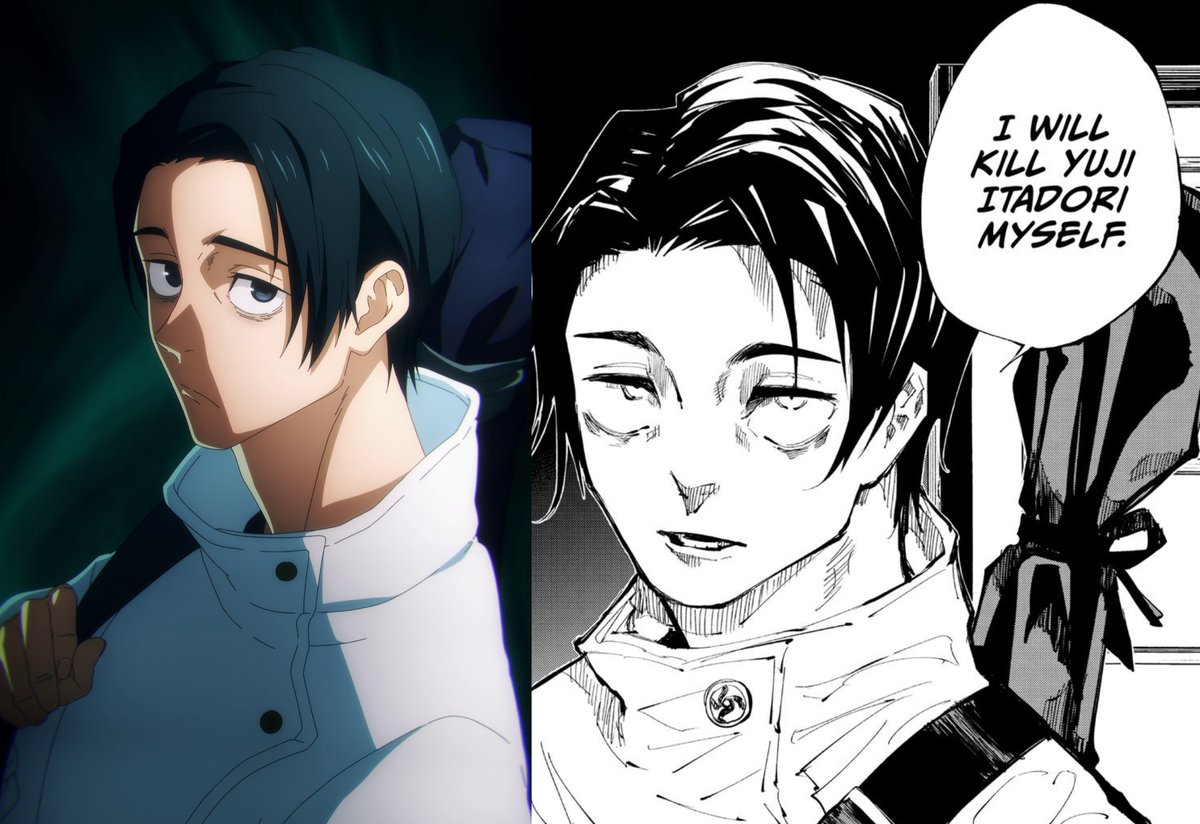 Exact Time right now in Japan:

1:25AM, NOVEMBER 1ST

YUTA OKKOTSU RETURNS TO JAPAN