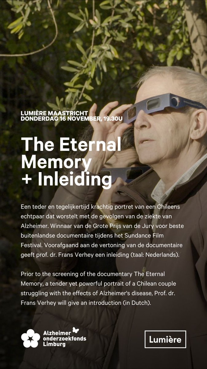 FransVer (@fransverhey) on Twitter photo 