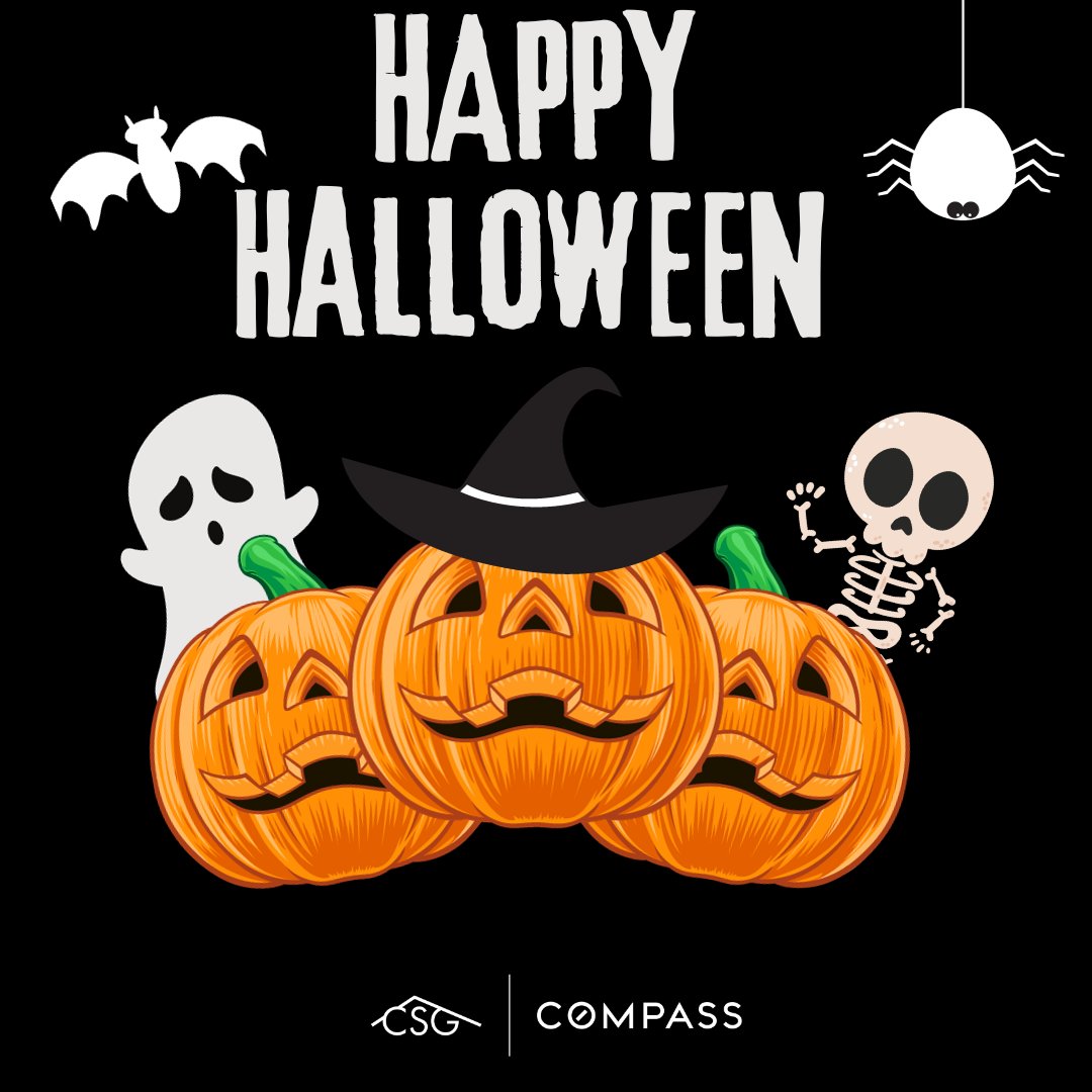 VashonLiving's tweet photo. Happy Halloween!
.
.
.
.
#vashonislandliving #vashonisland #vashonlife #vashonrealestate #compasseverywhere #ConnieSorensen #SaraPeterson #RealEstate #Compass #conniesorensengroup https://t.co/EGRw2WfqmT