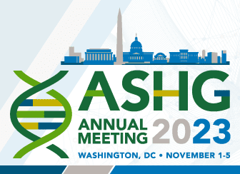 🌎Today we're in Washington DC to participate in #ASHG2023 @GeneticsSociety 🧬Our research @ChristianFuchsberger organizes the workshop 'The Michigan Imputation Server: Data Preparation, Genotype Imputation, and Data Analysis'