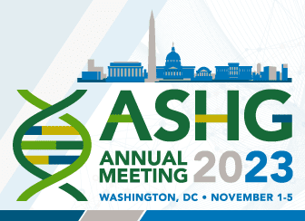 Biomedicine - Eurac Research (@euracbiomed) on Twitter photo 🌎Today we're in Washington DC to participate in #ASHG2023 <a href="/GeneticsSociety/">ASHG</a> 
🧬Our research @ChristianFuchsberger organizes the workshop "The Michigan Imputation Server: Data Preparation, Genotype Imputation, and Data Analysis" 🌎Today we're in Washington DC to participate in #ASHG2023 <a href="/GeneticsSociety/">ASHG</a> 
🧬Our research @ChristianFuchsberger organizes the workshop "The Michigan Imputation Server: Data Preparation, Genotype Imputation, and Data Analysis"
