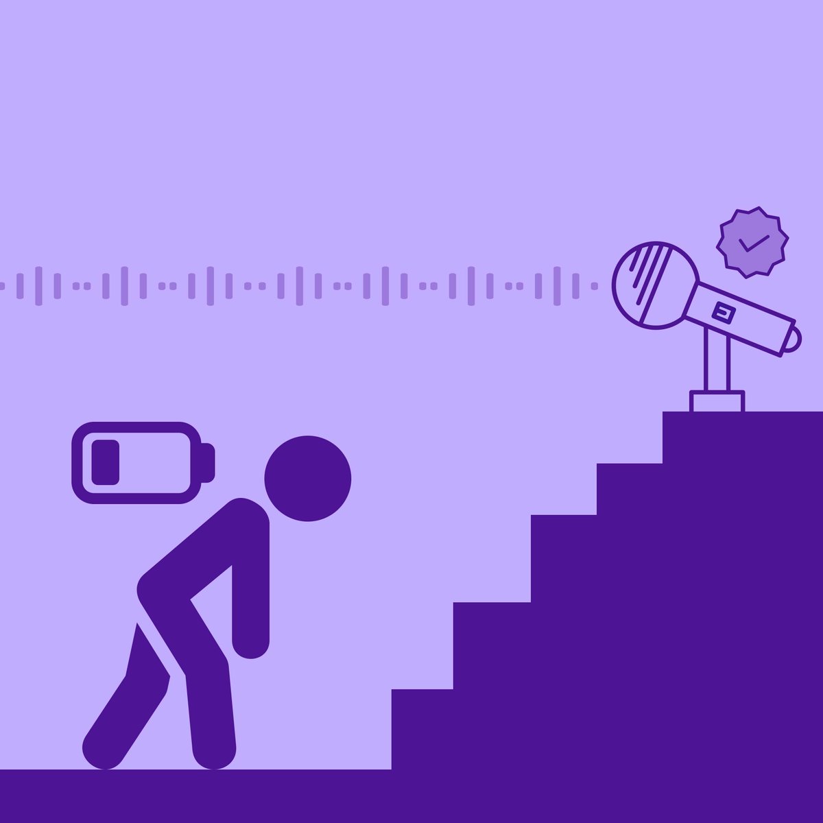 inc_quill's tweet photo. Only a little over 20% of Apple Podcasts are active. Hence, most podcasts have technically podfaded.
In our blog, we dive into six practical tips that will allow you to continue creating your show and avoid podfade.
https://t.co/nRW76HrhaD
#Podfade #Podcasting #PodcastingTips https://t.co/lsgGK1PXDX