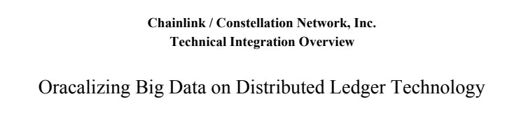 SCrypto333's tweet photo. I'm going to leave this here for both the $QNT & $LINK peeps to stfu and realize the future is multichain...
#Interopability #crypto $DAG https://t.co/iZ6zYt5MT1