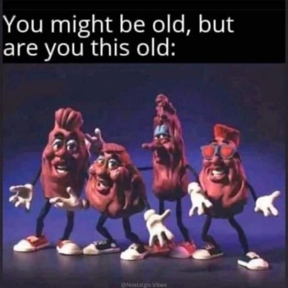 Mr Incredible Becoming Old Extended: You Are - Imgflip, image size:939x939