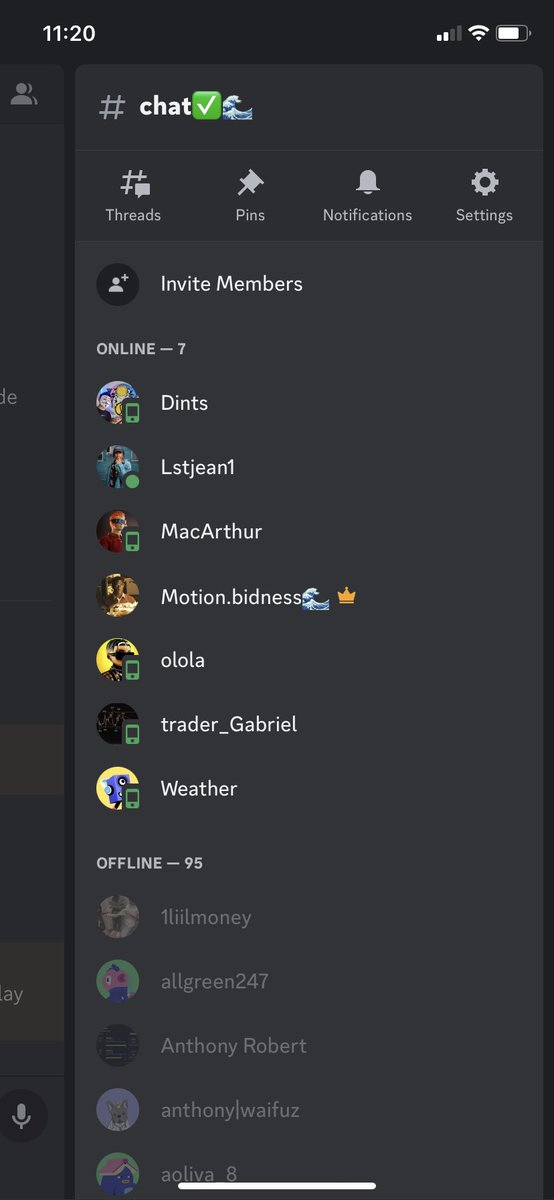jackjack373737's tweet photo. FINALLY HIT 100 member and harden traded to clippers GIVE AWAY 🚨 🚨🔥 choosing 5-10 people IN MY SERVER AND GIVIN OUT PROTECTED PLAYS❗️❗️ I love the support I’m gettin man I really appreciate it so I gotta show it back💯🔥 #PrizePick #twittergambling 

https://t.co/CNtAtRYRXr https://t.co/Tnh9Aes7dx