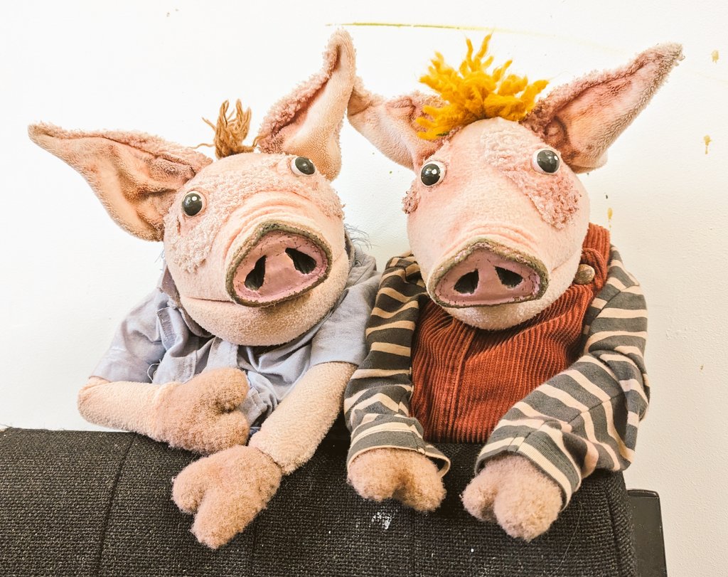 Holly Miller tweet media