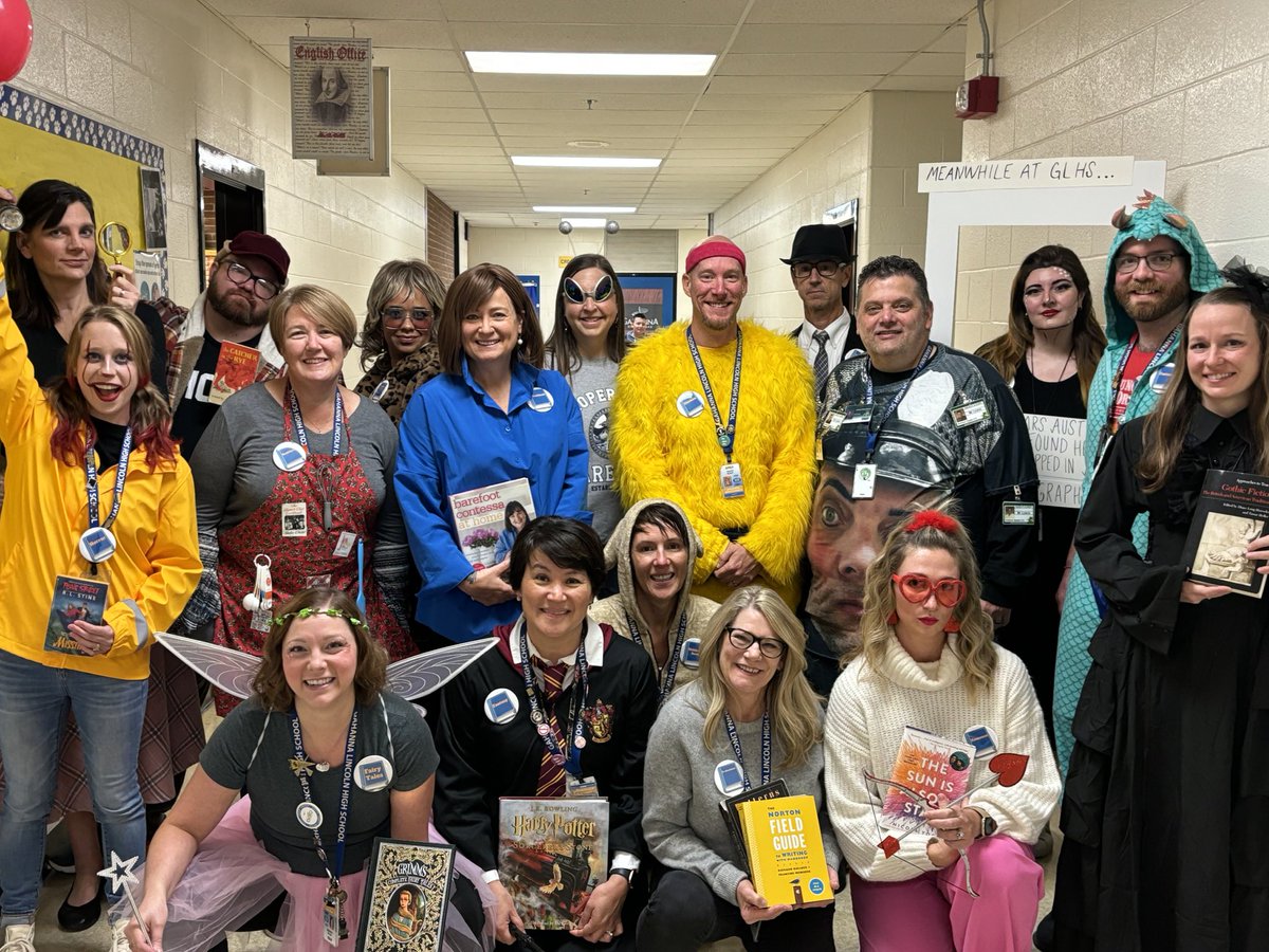 Chris Wagner tweet media