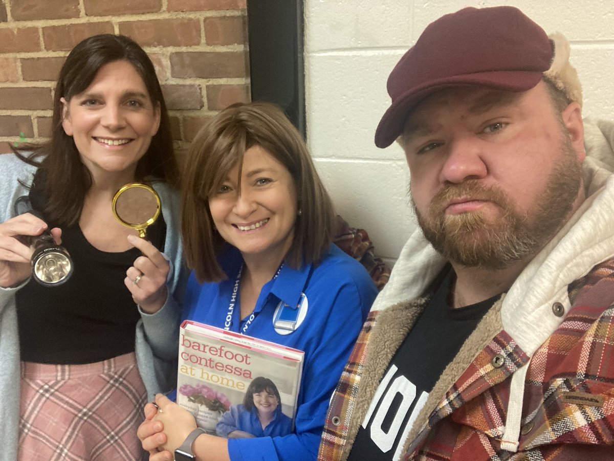 Chris Wagner tweet media