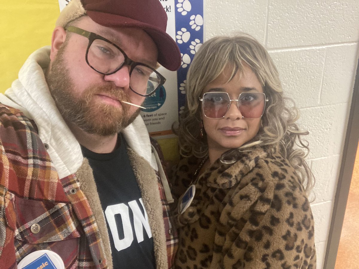 Chris Wagner tweet media