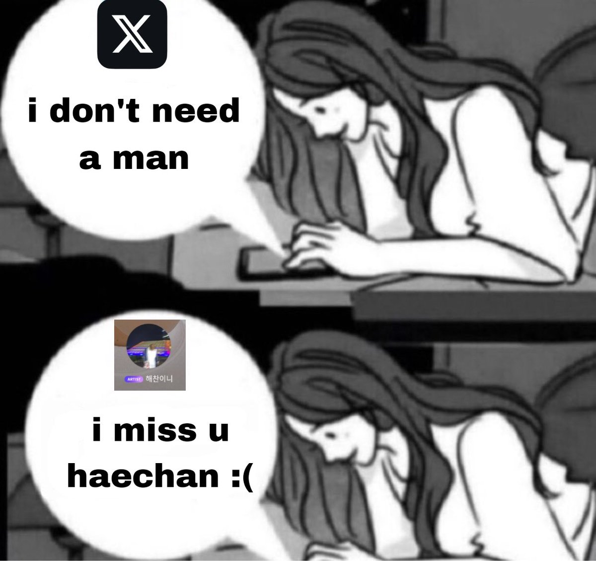haecful's tweet photo. https://t.co/BCiIgHBG19