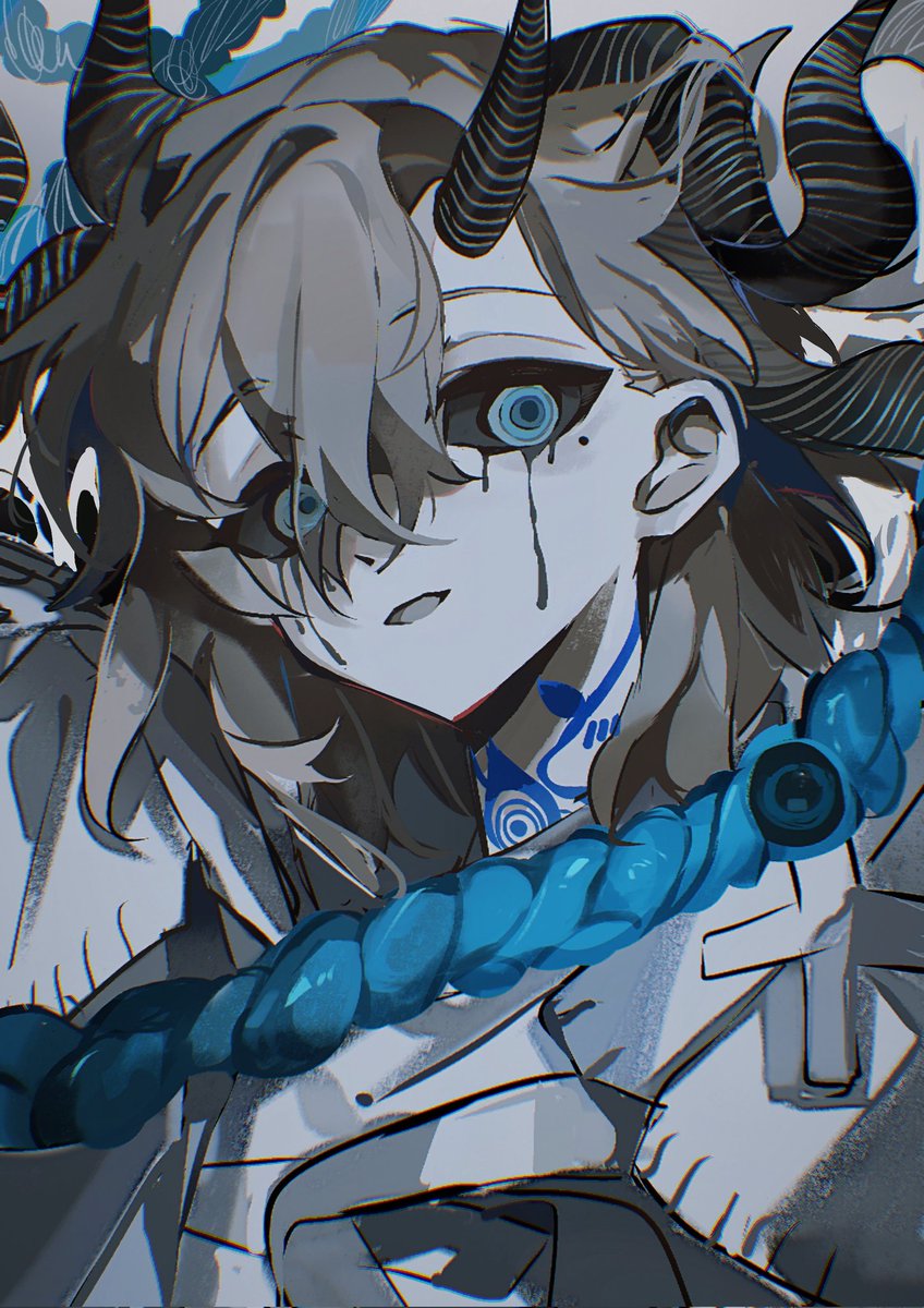 #かな絵