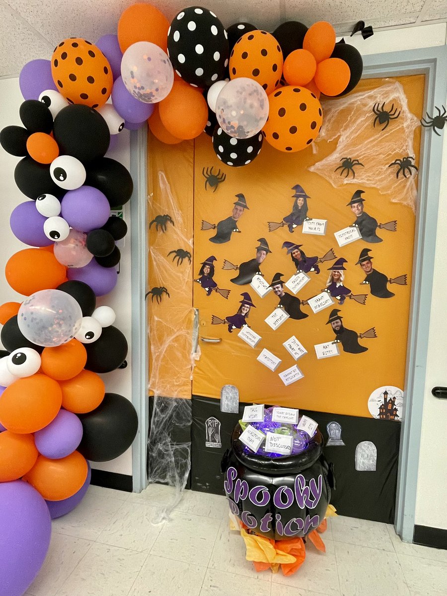 Sabhya Rana tweet media