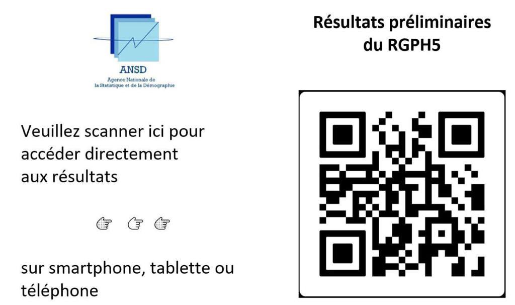 Paroleaujeunes's tweet image. RAPPORT  PRELIMINAIRE PRELIMINAIR #RGPH5