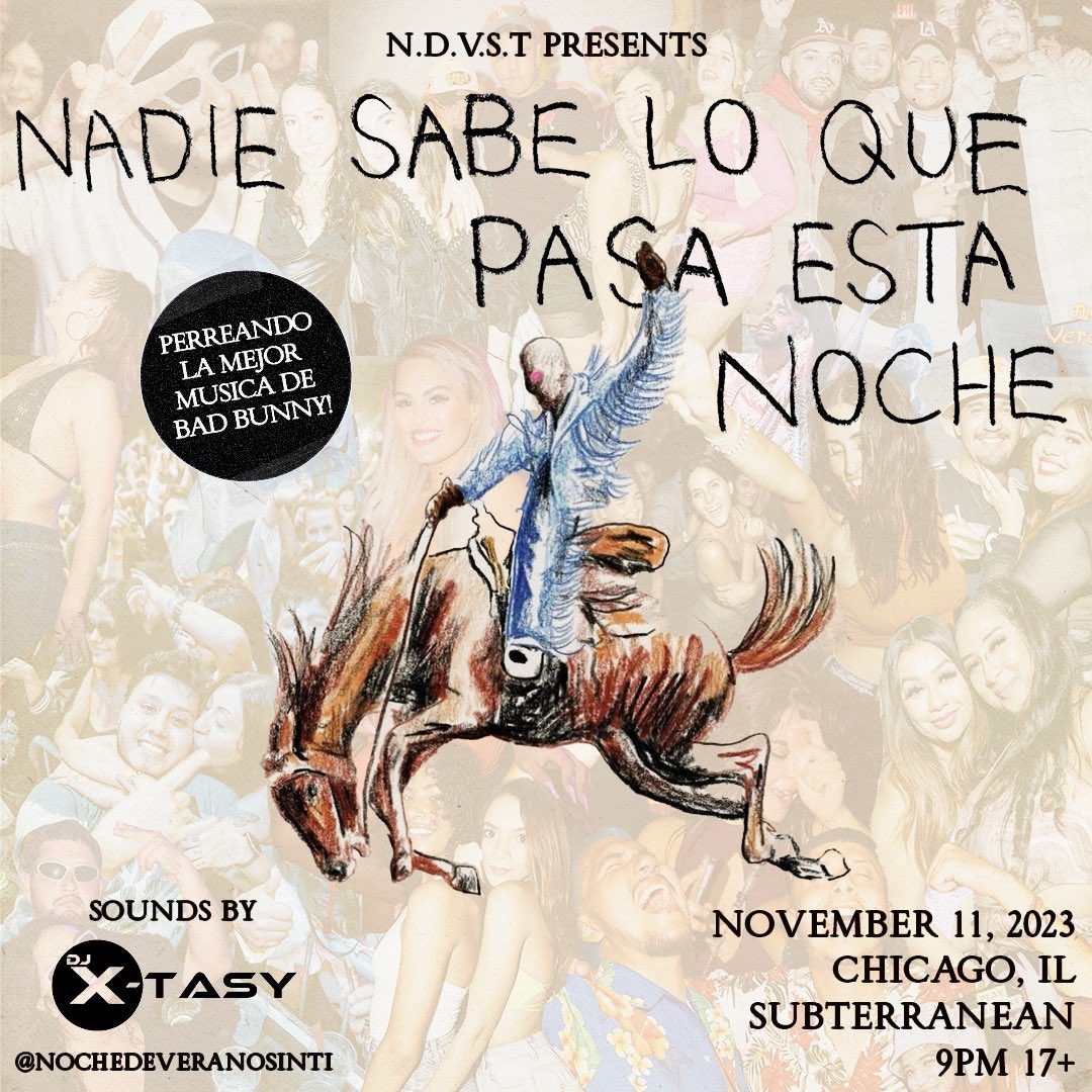 D.j.X-tasy tweet media