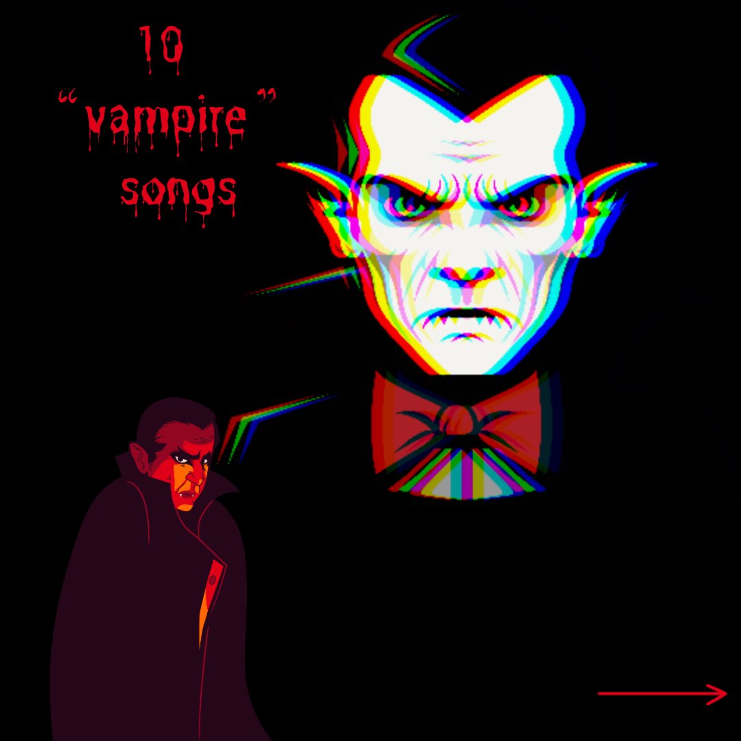 ComTriyou's tweet image. For today #Halloween #music #badbrains #madseason #aliceinchains #pearljam