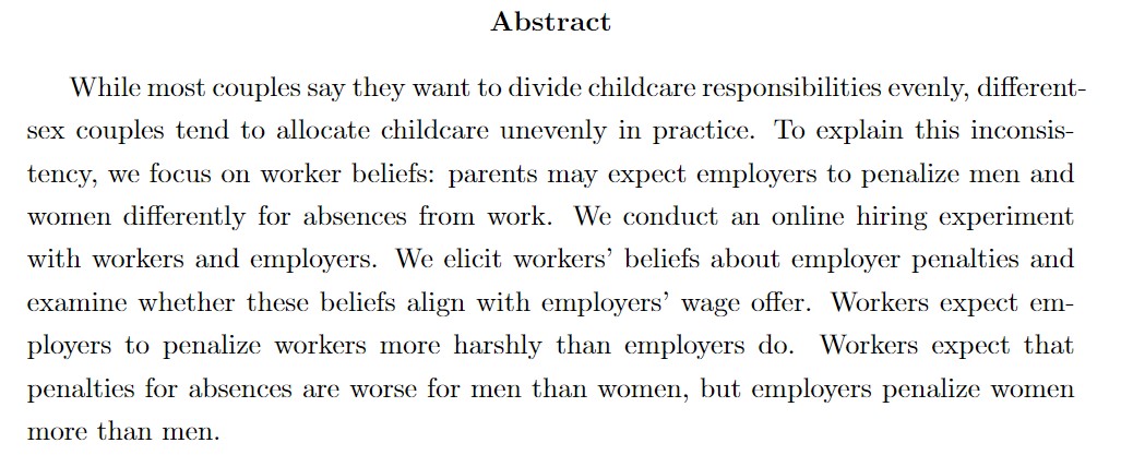 Jess Hoel tweet media