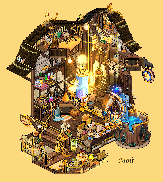 ✨Estellar✨💫🌟