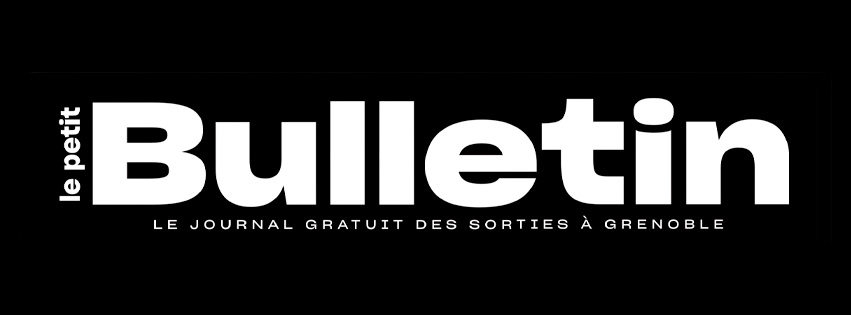 Aurélien Martinez tweet media