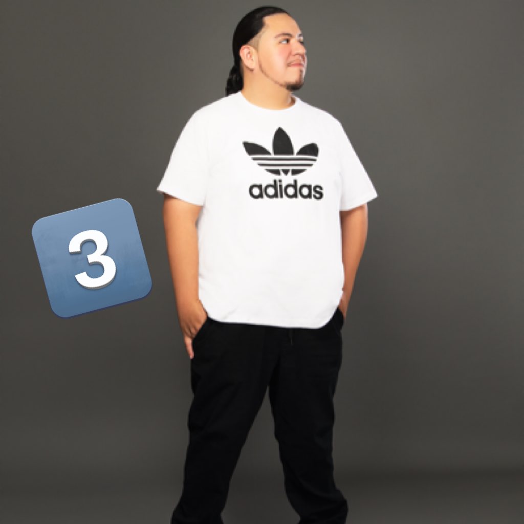 D.j.X-tasy tweet media