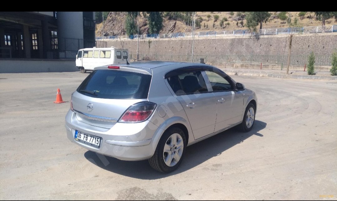 Opel Astra esstenia, bu düşük km bu fiyata zor bulursunuz,  aynı arabanın daha yüksek km si olanları daha yüksek fiyata satılıyor karşılaştırma yapın isterseniz. #opel #esstenia #satılık #sahibinden

shbd.io/s/4yOtnkm1