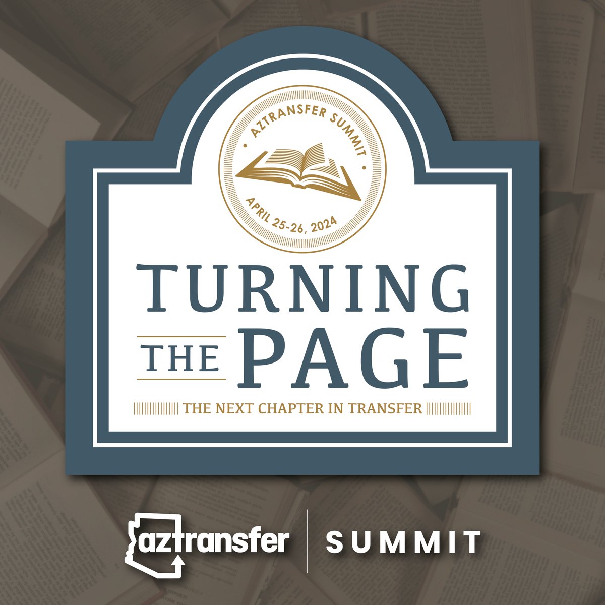 AZTransfer tweet media