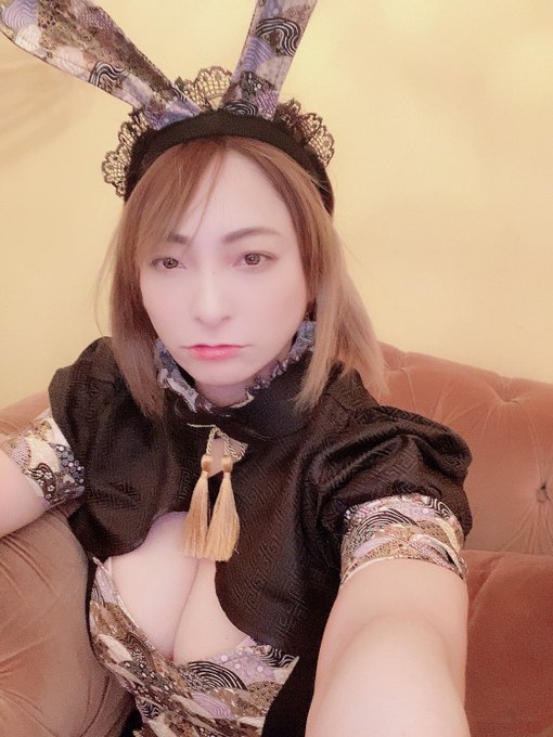 え？もぅボサボサになってきた 銀座とかいう場所いるけど 何してんだか？？ https://t.co/vVhz9gbNhH<a href="/tag/%E3%83%A2%E3%83%90%E3%83%AC"class="tags"><span>#モバレ</span></a><a href="/tag/%E3%83%A2%E3%83%90%E3%83%AC%E3%82%B8%E3%82%A7"class="tags"><span>#モバレジェ</span></a><a href="/tag/mobilelegend"class="tags"><span>#mobilelegend</span></a><a href="/tag/%E3%83%95%E3%82%A1%E3%83%A9%E3%83%9F%E3%82%B9"class="tags"><span>#ファラミス</span></a><a href="/tag/%E3%83%A9%E3%83%95%E3%82%A1%E3%82%A8%E3%83%AB"class="tags"><span>#ラファエル</span></a><a href="/tag/%E3%82%A8%E3%82%A6%E3%83%89%E3%83%A9"class="tags"><span>#エウドラ</span></a>