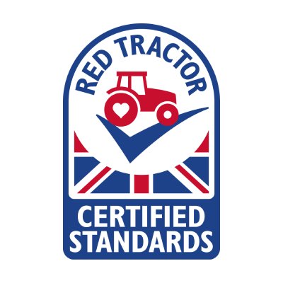 Red Tractor will not progress with implementation of any new standards or additional modules until first NFU independent review, focusing on Red Tractor governance, is completed. More here. bit.ly/3s7370n