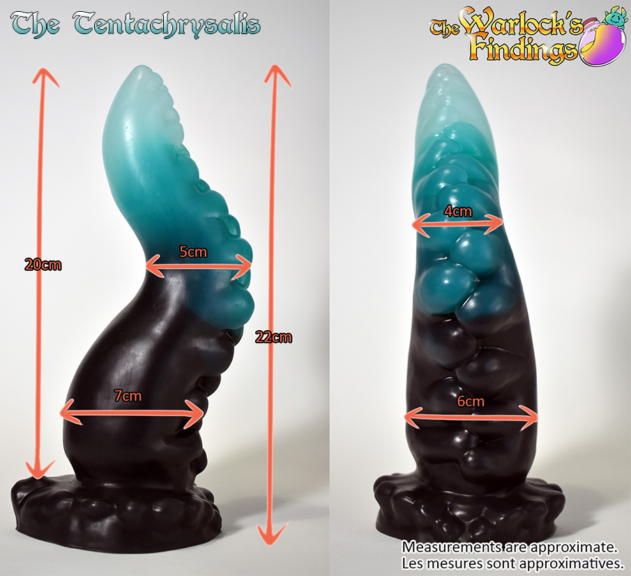 warlockfindings's tweet photo. Some sizing infos: https://t.co/IClnVrtOGI