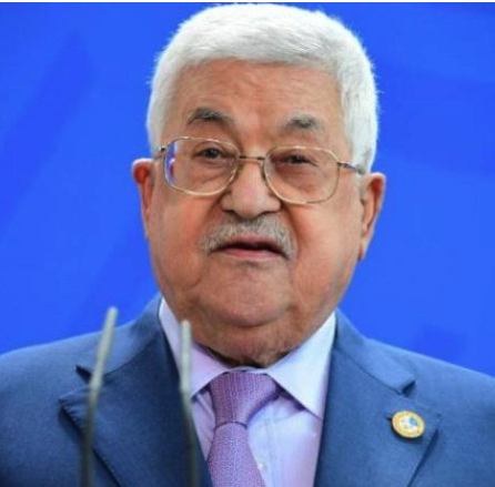 Mostafabalata's tweet photo. محمود رضا عباس الكنية ابو مازن
المهنة رئيس الناس فالضفة الغربية الجانب الفلسطيني
اقول رئيس الناس لانه لا يملك اي سيادة على الارض فهو يحتاج تصريح صهيوني لقضاء حاجته
ولد عام 1935 وكان يرضع زبالة لحد عام 1937 مفيش كلام
لم يتلقى اي نوع من انواع التربية في طفولته بسبب انشغال الاسرة https://t.co/l3juerlQiM