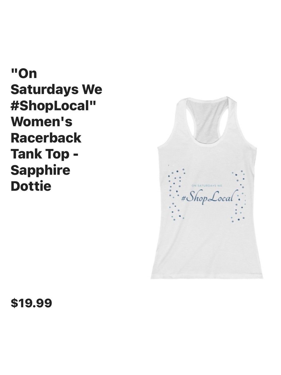 themtminstitute's tweet image. Connect on Instagram and let us know you&apos;re a member so we&apos;ll follow back.

#businesseducation #businesscommunity #freenetworking

#MTMN #MTMNne #MTMNhv

buff.ly/3MdNT0l mtminstitute.org/connect-with-t…