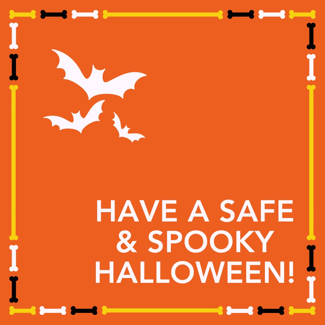 Sonja C Williams tweet media