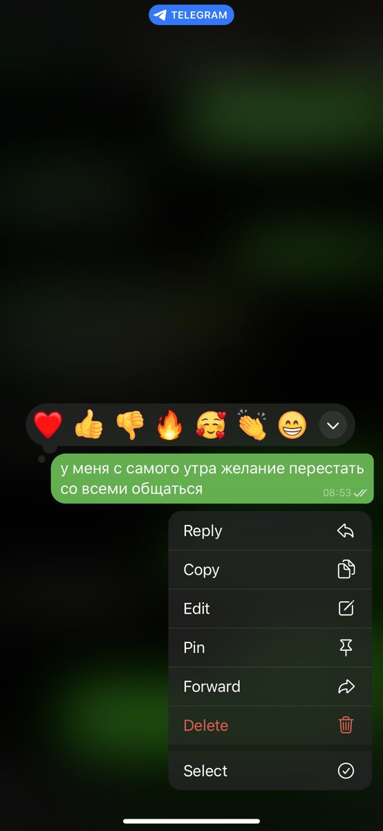 ykgaa's tweet photo. посмотрела очередной риллс с ��абковским ( прости господи ) пхпхпххпхпхахах https://t.co/On95AdNctX